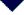 |