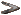 >
