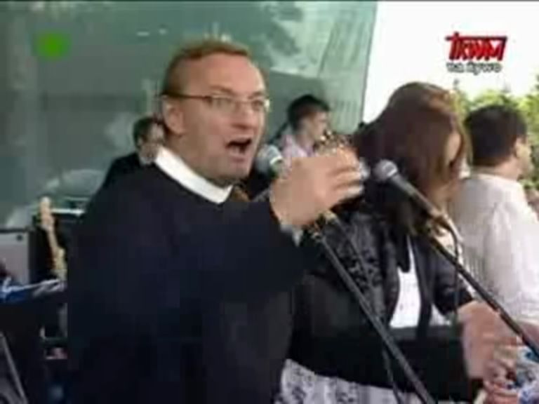 18:04-o.P.Andrukiewicz:chodzcie-tutaj-blizej.jpeg