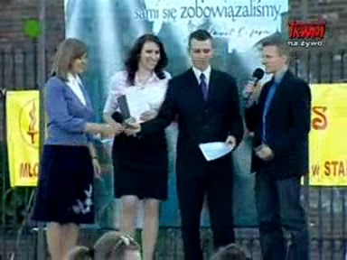 18:42 Ela i Piotr