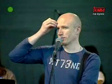 grzegorz-kopala.png