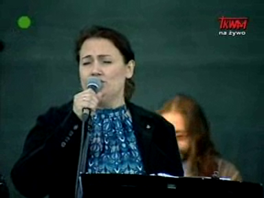 julia-kopala.png