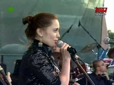 katarzyna-aszyk.png