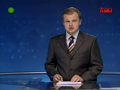 michal-walczyk.png