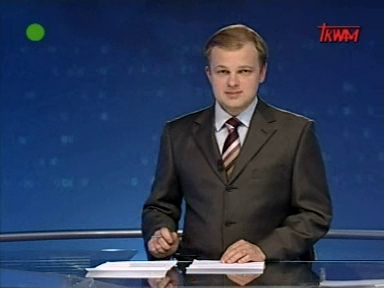 o-18-w-RM-TV-Tr.-transmisja-XII-zjazdu.png