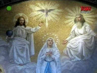 o.P.A.:zachowaj-nas-od-ognia-piekielnego.png