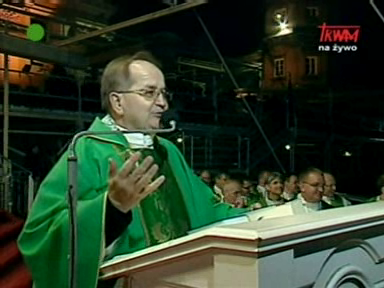 ot-rydzyk:nie-dziwcie-sie-jak-nie-beda-mogli-na-was-patrzec.png