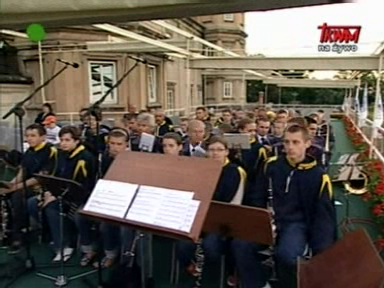 orkiestra-z-tluchowa-parafialno-gminna.png