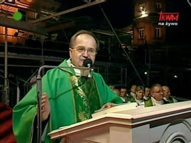 pocieszenie:byl-1-o.kordecki-tych-350.png