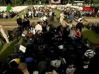 vlcsnap-2010-06-21-14h47m13s3.png