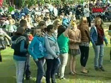 vlcsnap-2010-06-21-14h51m52s237.png