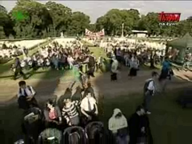 vlcsnap-2010-06-21-16h00m26s252.png