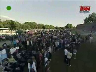 vlcsnap-2010-06-21-16h20m20s71.png