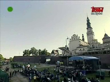 vlcsnap-2010-06-21-16h30m31s84.png