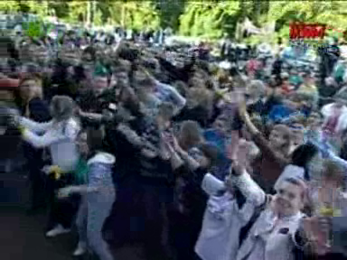vlcsnap-2010-06-21-16h31m59s207.png