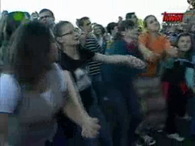 vlcsnap-2010-06-21-16h32m53s249.png
