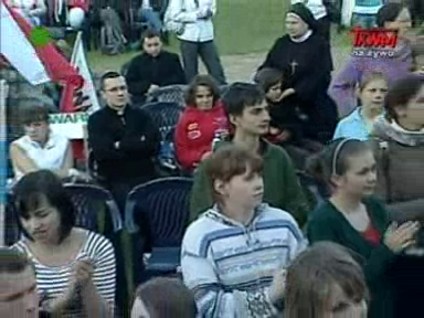 vlcsnap-2010-06-21-16h59m02s50.png