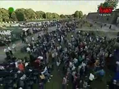 vlcsnap-2010-06-21-17h01m10s59.png