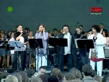 vlcsnap-2010-06-21-17h02m36s159.png