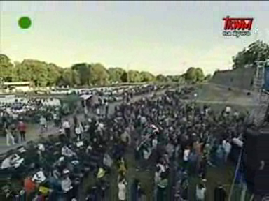 vlcsnap-2010-06-21-17h04m53s245.png