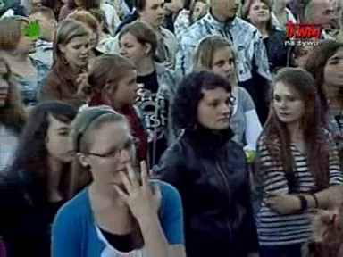 vlcsnap-2010-06-21-17h14m45s254.png