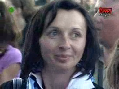 vlcsnap-2010-06-21-17h19m39s134.png