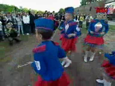 vlcsnap-2010-06-21-17h23m09s204.png