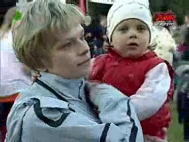 vlcsnap-2010-06-21-17h27m04s242.png