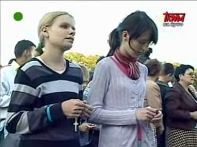 vlcsnap-2010-06-21-17h28m00s57.png