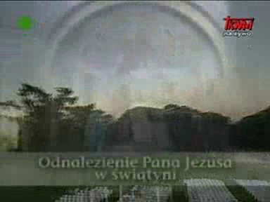vlcsnap-2010-06-21-17h32m50s127.png