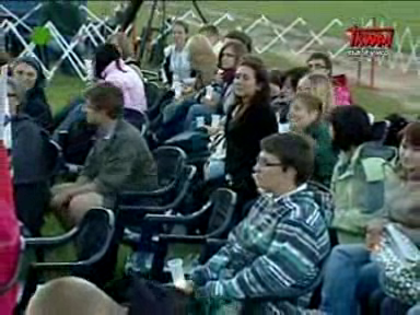 vlcsnap-2010-06-21-17h40m20s21.png