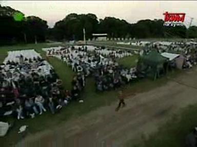 vlcsnap-2010-06-21-17h40m48s237.png