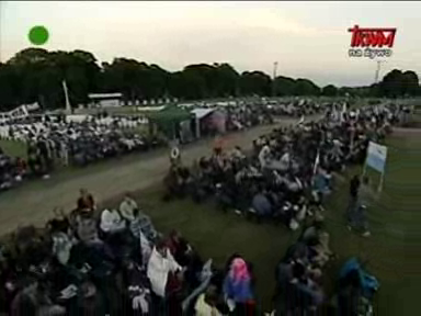 vlcsnap-2010-06-21-17h41m05s211.png