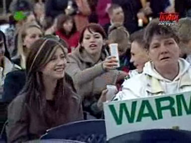 vlcsnap-2010-06-21-17h43m42s233.png