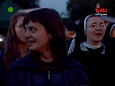vlcsnap-2010-06-21-17h56m29s241.png