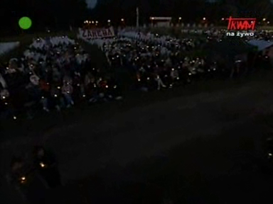 vlcsnap-2010-06-21-18h01m39s16.png