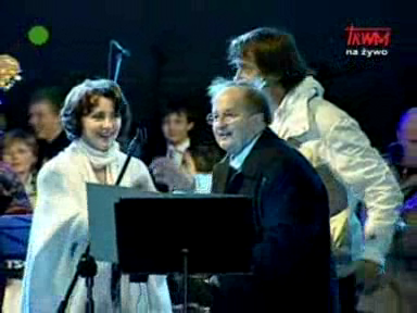 vlcsnap-2010-06-21-18h34m11s46.png