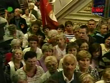 zagrozenia-plynace-z-alkoholu.png